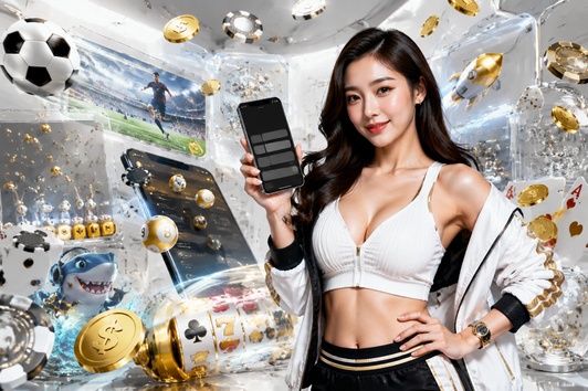 ph96.com