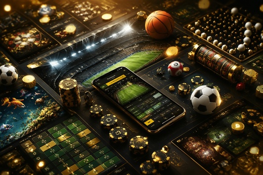 ph96.com