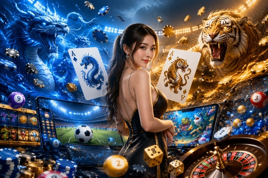 ph96.com
